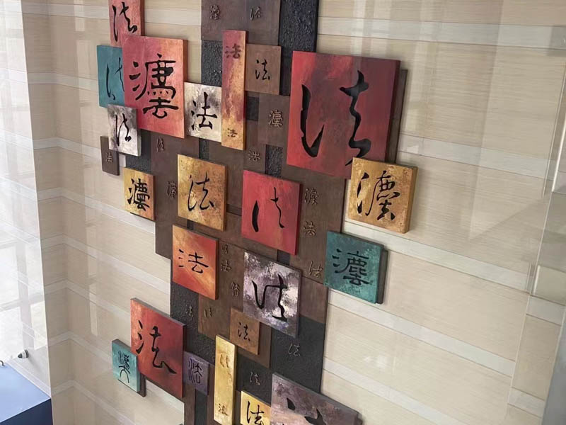 抢夺罪详解！上海刑事大律师帮您罪名、量刑、案例分析一网打??！
