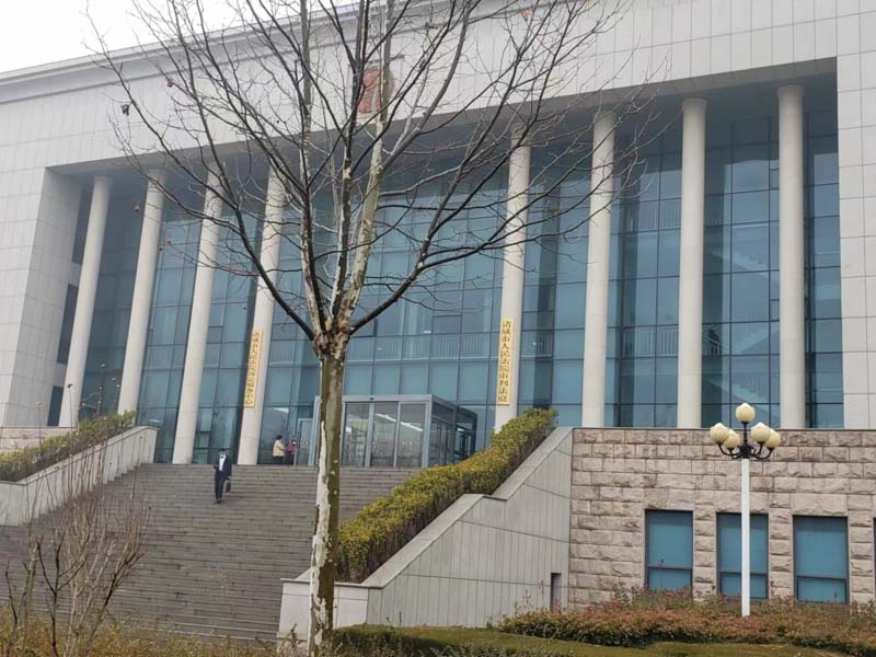上海法律顾问讲解刑事审判监督会加重刑罚吗？