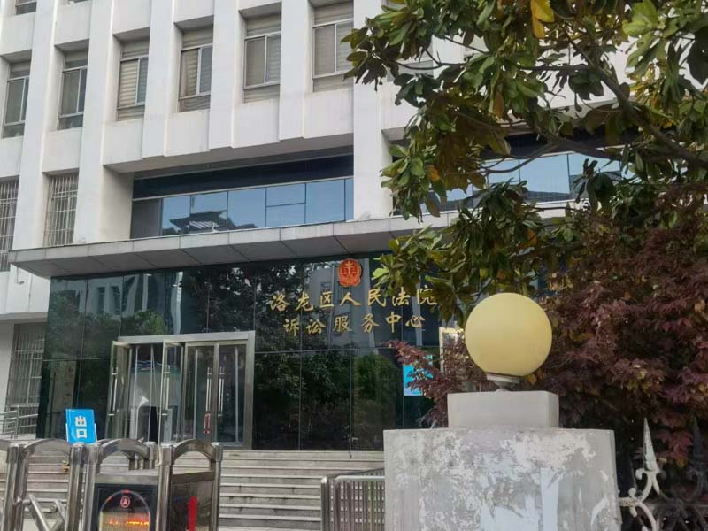 以拆违代拆迁，奉贤律师助力获满意补偿！