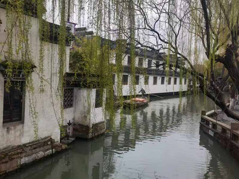 知识产权?；ぷɡ?、商标、著作权如何选择？上海律师咨询告诉您