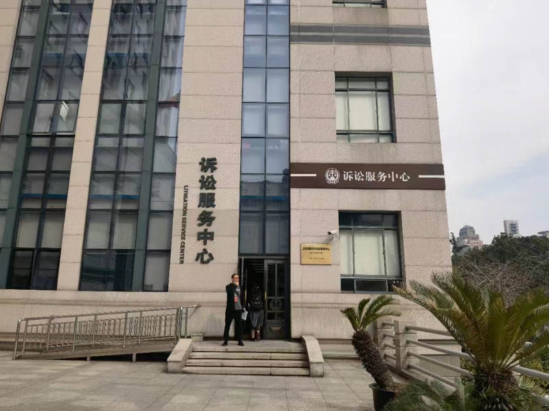取保候审需要满足哪些条件？上海取保候审律师为您解答