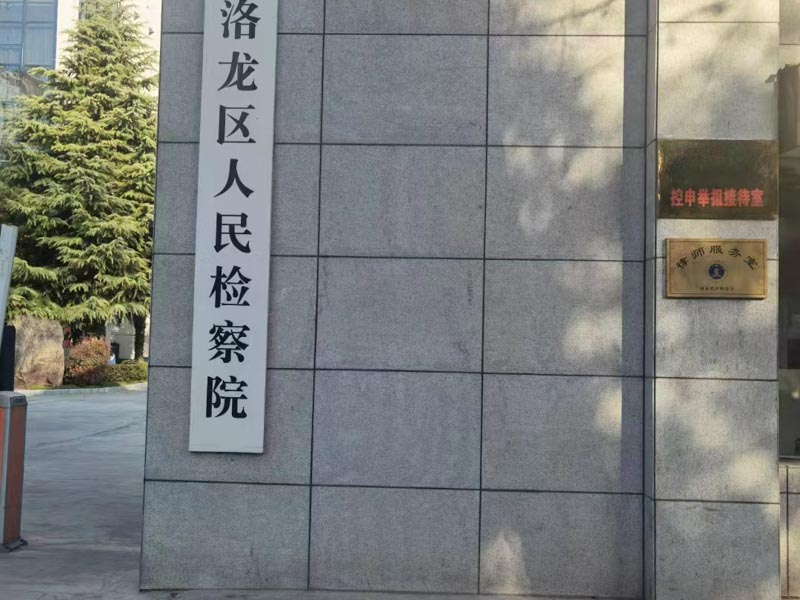 发生劳动争议时，法官都会问哪些问题？上海律师事务所帮你提前准备好