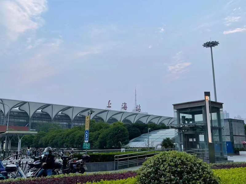 上海高级律师事务所为您讲解优先受偿权的行使是否受合同效力的影响