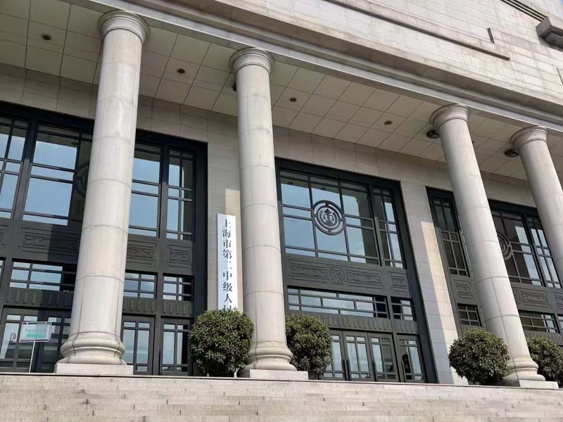 发生劳动争议时，法官都会问哪些问题？上海律师事务所帮你提前准备好