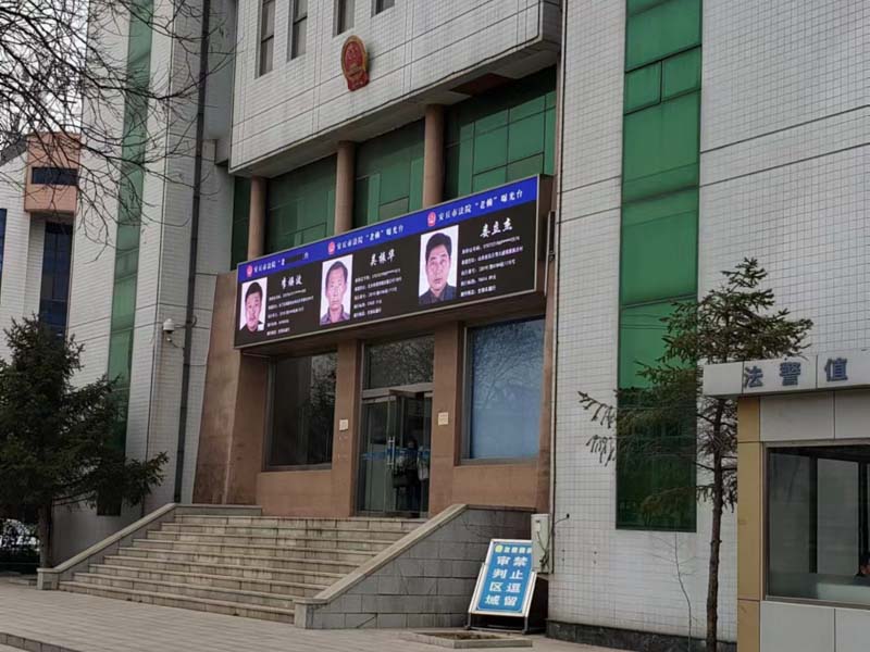 抢劫罪暴力、胁迫程度如何判断？嘉定律师讲完您就明白啦