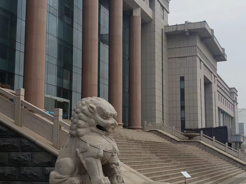 上海市律师事务所：买房时我们常说的“满五唯一”到底是什么？