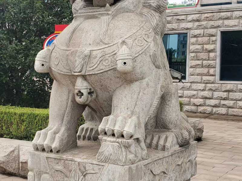 对一房二卖不知情是否还须承担惩罚性赔偿？上海律师事务所来回答