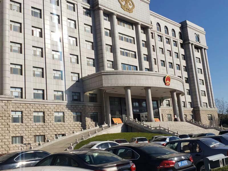 上海动迁律师分享可提高农村房屋拆迁补偿的三个契机