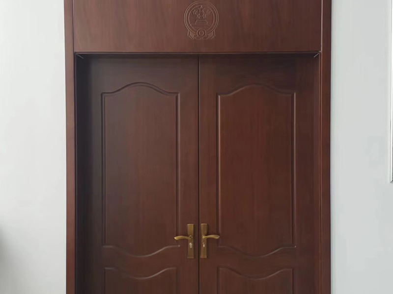 借名买房的房子发生房产纠纷如何确权？上海高级律师告诉您