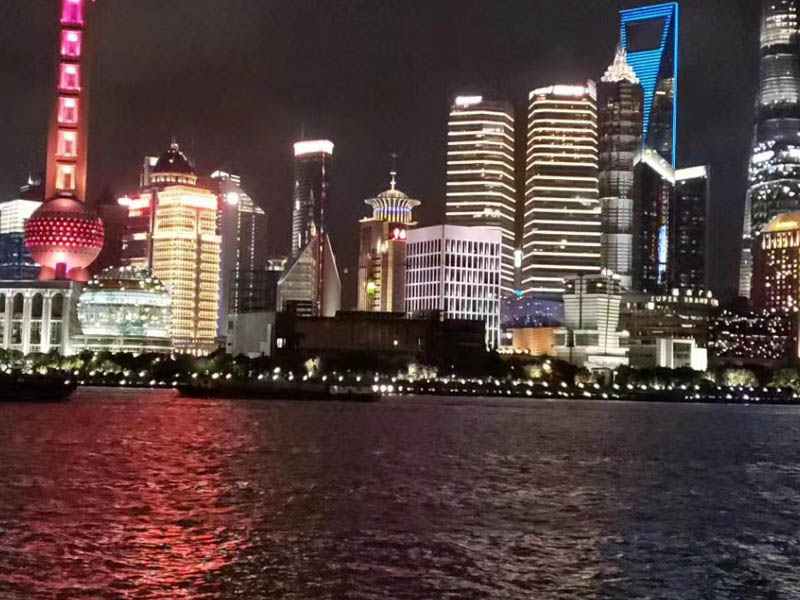 司法实践中对于夫妻分居是如何规定的？青浦律师咨询为您讲解