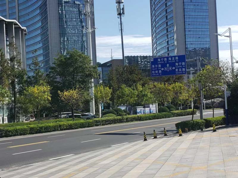 上海房地产律师：公安部发文，明令禁止公安民警参与征地拆迁等非警务活动！