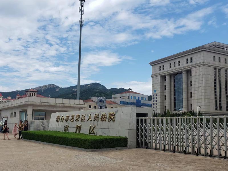 征收方长期未交付安置房怎么办？金山区律师教你这样处理