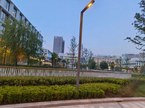 上海工伤赔偿律师：劳动争议可以向哪些调解组织申请调解？
