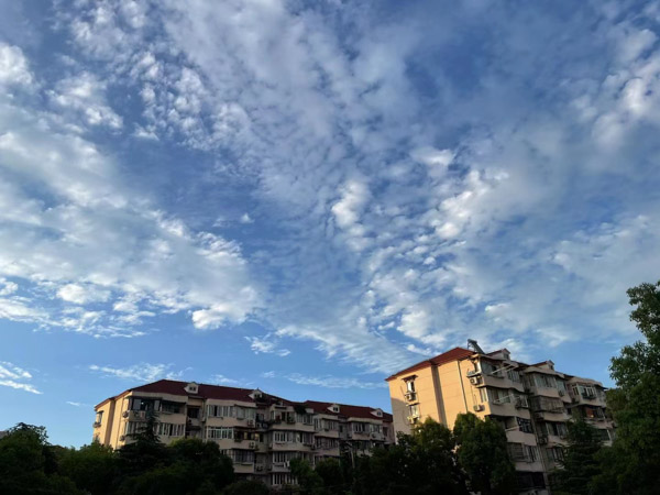 合伙人必看！嘉定律师：与合伙人常见的问题及解决方法