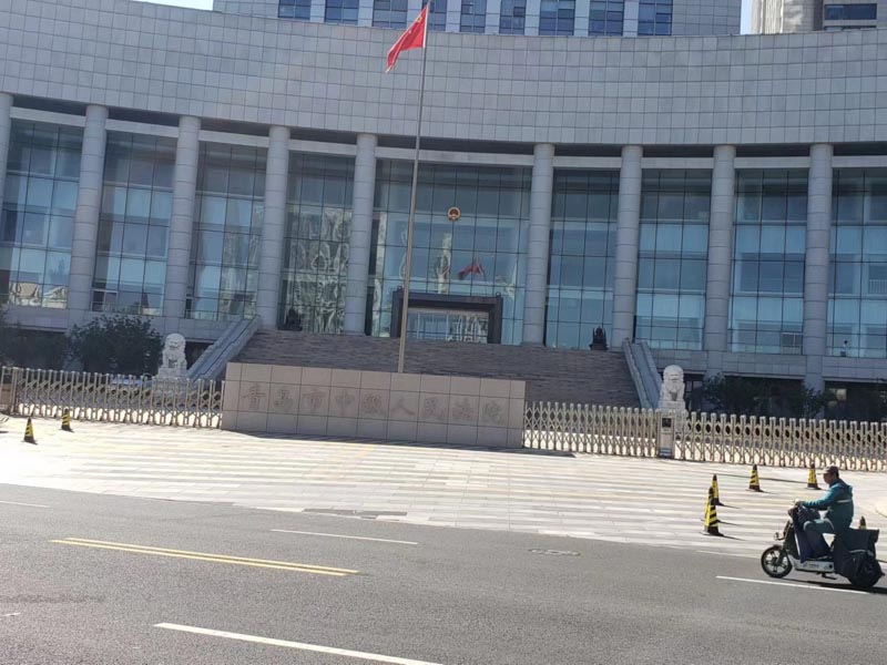 个人债务纠纷频发，上海法律咨询教您如何避免陷入泥潭