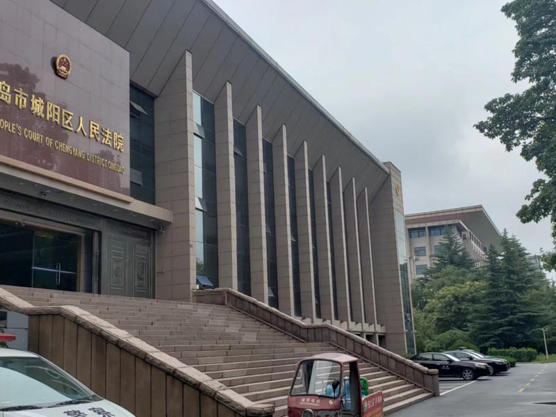 上海经济犯罪律师为您讲解挪用公款相关问题