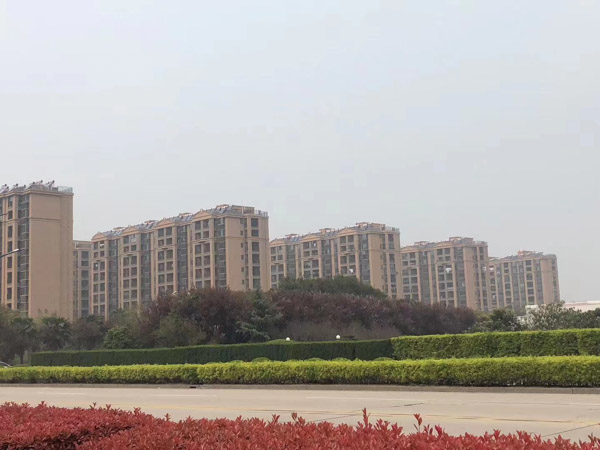 上海债务纠纷律师讲解民间借贷案件中专业贷款人的认定问题