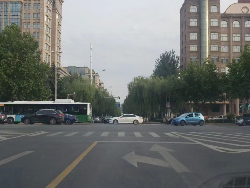 合同纠纷调解的优缺点如何？上海合同案件律师带您了解