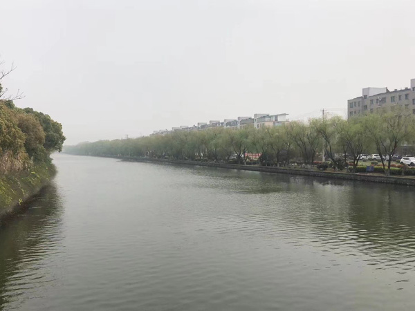 崇明律师：这些红线！房地产广告别触碰