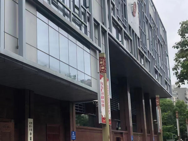 一房二卖的过错主体是责任主体吗？上海律师事务所为您解答
