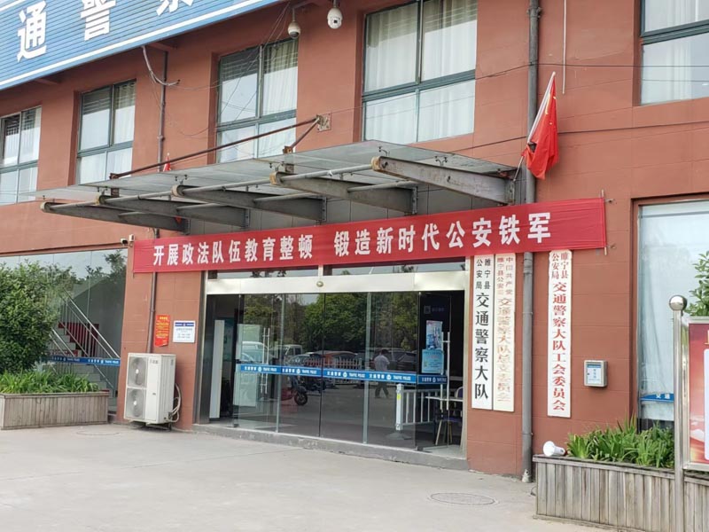 上海欠款纠纷律师教你多个债务人时要如何行使权力？