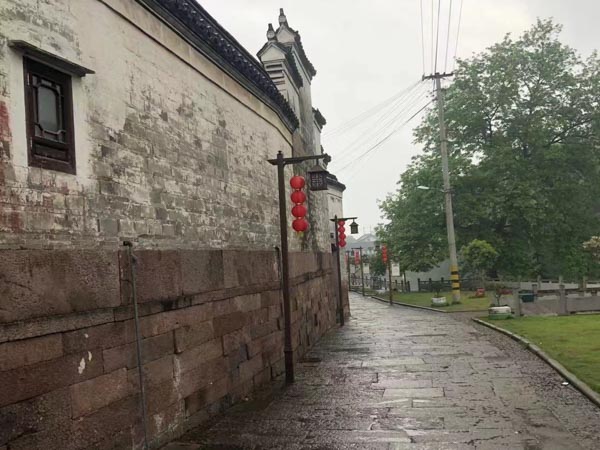 银行转账凭证附言写明为借款是否有效？上海有名的律师带您了解