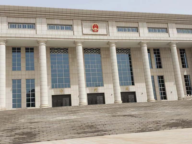 承包人工期延误违约金过高怎么办？上海工程建筑律师为您讲解