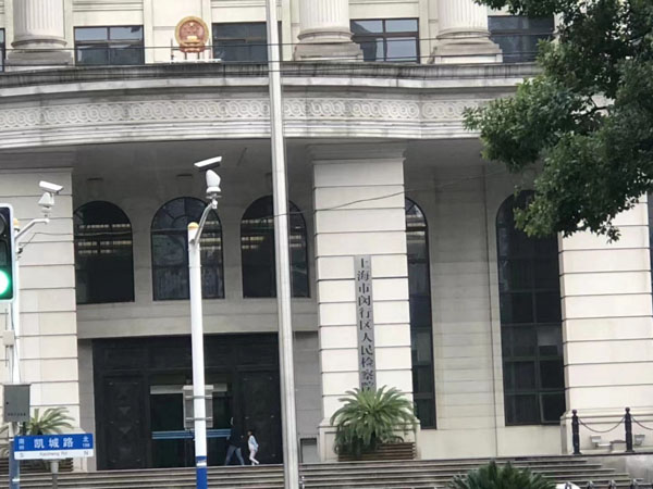 民间借贷逾期利息怎样计算？上海欠款纠纷律师来教您