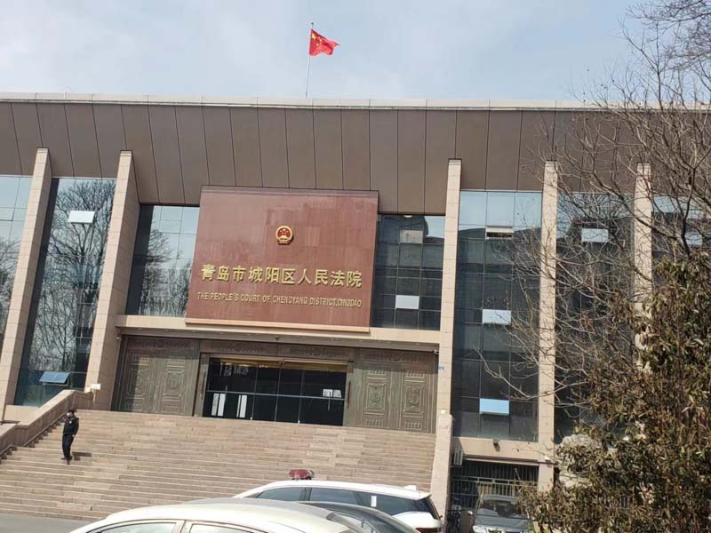 如何收集工伤证据？别慌！崇明律师来教你