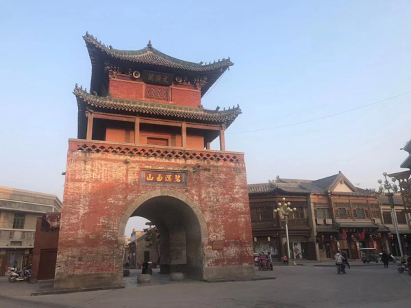规劝其他犯罪嫌疑人投案的行为是否构成立功？徐汇区律师为您讲解