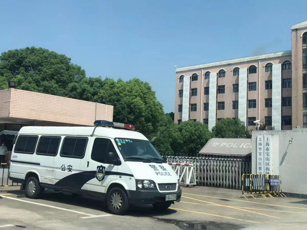 静安律师来讲讲律师该如何辩护虚开增值发票罪