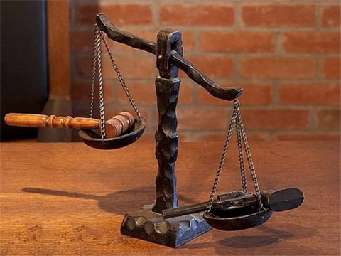 上海债务纠纷律师教你十招解决债务纠纷