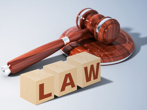 判刑六个月实刑，现在还在哺乳期，可以申请监