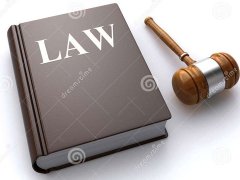 上?；橐鲎裳?离婚时侵犯对方名誉权