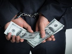 委托贷款中受托人没有履行相应的监督职责应当承担何种责任