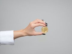 遭遇养父性侵，找上海刑事辩护律师说人生早已被他毁