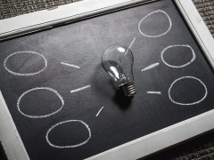 《市场监督管理严重违法失信名单管理办法》