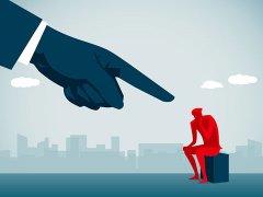 日晖新村律师讲校园霸凌屡禁不止后能否单独立法？