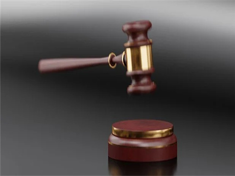 上海专业的律师所谈无民事行为能力、限制民事行为能力
