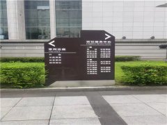 上海杨浦区律师说离婚冷静期是每段离婚都要经历的吗
