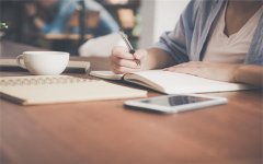 死亡赔偿金、丧葬费、抚恤金能否作为遗产