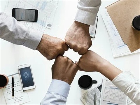 未满14岁犯罪是否就可以不承担法律责任了？上海专业刑事律师解答