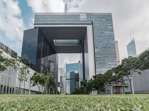 违约金的类型该怎么区分？上海经济纠纷律师教教你