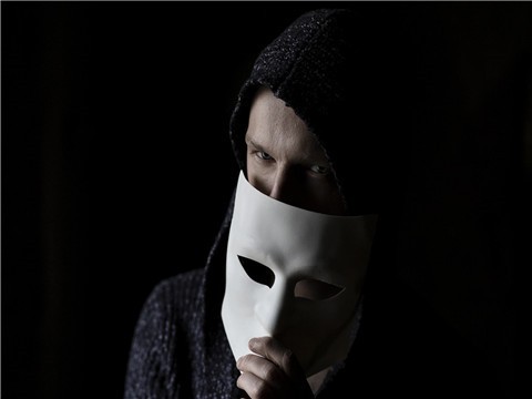 上海刑事辩护律师的收费 加强罚金没收财产的执行监督