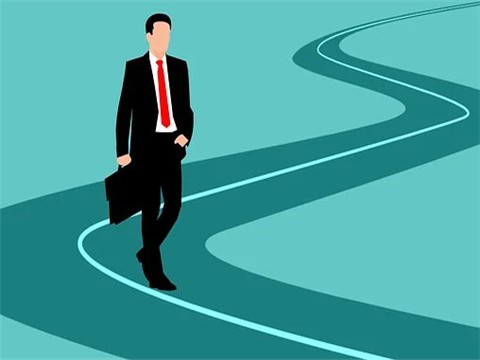 这几种情况民间借贷合同无效！当心血本无归