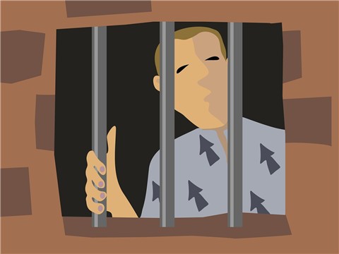 上海刑事辩护律师的收费 加强罚金没收财产的执行监督