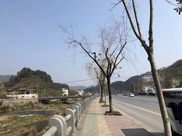 产生交通事故受害人死亡的怎么赔偿？静安律师为您讲解
