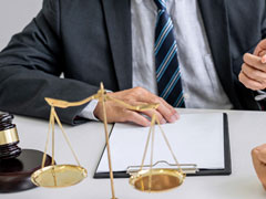 <b>上海律师咨询网视角下的“玩具枪经销商被控买卖枪支”事件深度剖析</b>