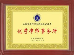 <b>上海股权纠纷律师视角下的“名义股东”股权纠纷剖析</b>