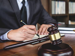 <b>杨浦区律师事务所视角下身体受伤诉讼时效期的深度剖析</b>